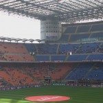 Huawei Milan Parma San Siro 16.3.14 86