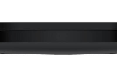 Huawei Y330 Milan Parma 6