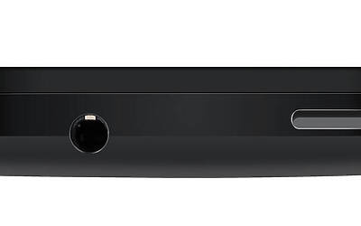 Huawei Y330 Milan Parma 7