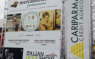ITALIAN GOLF SHOW PARMA 2014 IL PRINCIPALE EVENTO FIERISTICO PER IL MONDO DEL GOLF CON I PRINCIPALI ESPOSITORI DEL SETTORE ED IL GRANDE CAMPO PRATICA INDOOR PER IL TEST DEI FERRI DEGLI IBRIDI E DEI DRIVE E DI TUTTA ATTREZZATURA GOLFISTICA 003