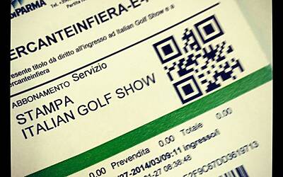 ITALIAN GOLF SHOW PARMA 2014 IL PRINCIPALE EVENTO FIERISTICO PER IL MONDO DEL GOLF CON I PRINCIPALI ESPOSITORI DEL SETTORE ED IL GRANDE CAMPO PRATICA INDOOR PER IL TEST DEI FERRI DEGLI IBRIDI E DEI DRIVE E DI TUTTA ATTREZZATURA GOLFISTICA 007