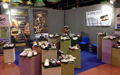 ITALIAN GOLF SHOW PARMA 2014 IL PRINCIPALE EVENTO FIERISTICO PER IL MONDO DEL GOLF CON I PRINCIPALI ESPOSITORI DEL SETTORE ED IL GRANDE CAMPO PRATICA INDOOR PER IL TEST DEI FERRI DEGLI IBRIDI E DEI DRIVE E DI TUTTA ATTREZZATURA GOLFISTICA 014