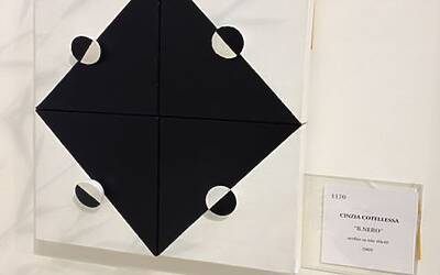 ITALIAN GOLF SHOW PARMA 2014 IL PRINCIPALE EVENTO FIERISTICO PER IL MONDO DEL GOLF CON I PRINCIPALI ESPOSITORI DEL SETTORE ED IL GRANDE CAMPO PRATICA INDOOR PER IL TEST DEI FERRI DEGLI IBRIDI E DEI DRIVE E DI TUTTA ATTREZZATURA GOLFISTICA 017