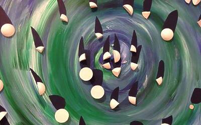 ITALIAN GOLF SHOW PARMA 2014 IL PRINCIPALE EVENTO FIERISTICO PER IL MONDO DEL GOLF CON I PRINCIPALI ESPOSITORI DEL SETTORE ED IL GRANDE CAMPO PRATICA INDOOR PER IL TEST DEI FERRI DEGLI IBRIDI E DEI DRIVE E DI TUTTA ATTREZZATURA GOLFISTICA 020