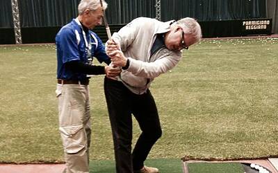 ITALIAN GOLF SHOW PARMA 2014 IL PRINCIPALE EVENTO FIERISTICO PER IL MONDO DEL GOLF CON I PRINCIPALI ESPOSITORI DEL SETTORE ED IL GRANDE CAMPO PRATICA INDOOR PER IL TEST DEI FERRI DEGLI IBRIDI E DEI DRIVE E DI TUTTA ATTREZZATURA GOLFISTICA 061