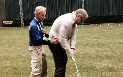 ITALIAN GOLF SHOW PARMA 2014 IL PRINCIPALE EVENTO FIERISTICO PER IL MONDO DEL GOLF CON I PRINCIPALI ESPOSITORI DEL SETTORE ED IL GRANDE CAMPO PRATICA INDOOR PER IL TEST DEI FERRI DEGLI IBRIDI E DEI DRIVE E DI TUTTA ATTREZZATURA GOLFISTICA 062