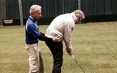 ITALIAN GOLF SHOW PARMA 2014 IL PRINCIPALE EVENTO FIERISTICO PER IL MONDO DEL GOLF CON I PRINCIPALI ESPOSITORI DEL SETTORE ED IL GRANDE CAMPO PRATICA INDOOR PER IL TEST DEI FERRI DEGLI IBRIDI E DEI DRIVE E DI TUTTA ATTREZZATURA GOLFISTICA 063