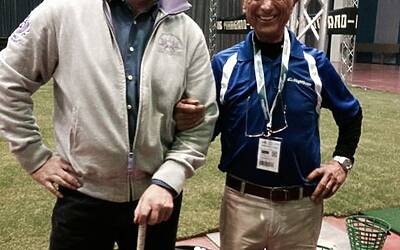 ITALIAN GOLF SHOW PARMA 2014 IL PRINCIPALE EVENTO FIERISTICO PER IL MONDO DEL GOLF CON I PRINCIPALI ESPOSITORI DEL SETTORE ED IL GRANDE CAMPO PRATICA INDOOR PER IL TEST DEI FERRI DEGLI IBRIDI E DEI DRIVE E DI TUTTA ATTREZZATURA GOLFISTICA 066