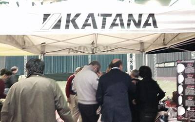 ITALIAN GOLF SHOW PARMA 2014 IL PRINCIPALE EVENTO FIERISTICO PER IL MONDO DEL GOLF CON I PRINCIPALI ESPOSITORI DEL SETTORE ED IL GRANDE CAMPO PRATICA INDOOR PER IL TEST DEI FERRI DEGLI IBRIDI E DEI DRIVE E DI TUTTA ATTREZZATURA GOLFISTICA 069