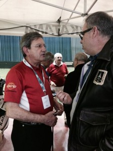 ITALIAN GOLF SHOW PARMA 2014 IL PRINCIPALE EVENTO FIERISTICO PER IL MONDO DEL GOLF CON I PRINCIPALI ESPOSITORI DEL SETTORE ED IL GRANDE CAMPO PRATICA INDOOR PER IL TEST DEI FERRI DEGLI IBRIDI E DEI DRIVE E DI TUTTA ATTREZZATURA GOLFISTICA 071