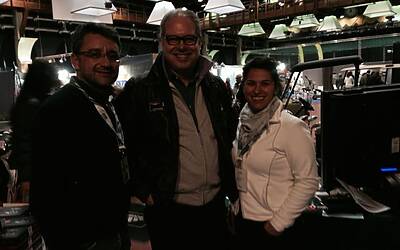 ITALIAN GOLF SHOW PARMA 2014 IL PRINCIPALE EVENTO FIERISTICO PER IL MONDO DEL GOLF CON I PRINCIPALI ESPOSITORI DEL SETTORE ED IL GRANDE CAMPO PRATICA INDOOR PER IL TEST DEI FERRI DEGLI IBRIDI E DEI DRIVE E DI TUTTA ATTREZZATURA GOLFISTICA 081