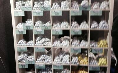 ITALIAN GOLF SHOW PARMA 2014 IL PRINCIPALE EVENTO FIERISTICO PER IL MONDO DEL GOLF CON I PRINCIPALI ESPOSITORI DEL SETTORE ED IL GRANDE CAMPO PRATICA INDOOR PER IL TEST DEI FERRI DEGLI IBRIDI E DEI DRIVE E DI TUTTA ATTREZZATURA GOLFISTICA 094