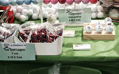 ITALIAN GOLF SHOW PARMA 2014 IL PRINCIPALE EVENTO FIERISTICO PER IL MONDO DEL GOLF CON I PRINCIPALI ESPOSITORI DEL SETTORE ED IL GRANDE CAMPO PRATICA INDOOR PER IL TEST DEI FERRI DEGLI IBRIDI E DEI DRIVE E DI TUTTA ATTREZZATURA GOLFISTICA 099