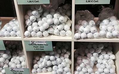 ITALIAN GOLF SHOW PARMA 2014 IL PRINCIPALE EVENTO FIERISTICO PER IL MONDO DEL GOLF CON I PRINCIPALI ESPOSITORI DEL SETTORE ED IL GRANDE CAMPO PRATICA INDOOR PER IL TEST DEI FERRI DEGLI IBRIDI E DEI DRIVE E DI TUTTA ATTREZZATURA GOLFISTICA 100