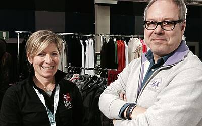 ITALIAN GOLF SHOW PARMA 2014 IL PRINCIPALE EVENTO FIERISTICO PER IL MONDO DEL GOLF CON I PRINCIPALI ESPOSITORI DEL SETTORE ED IL GRANDE CAMPO PRATICA INDOOR PER IL TEST DEI FERRI DEGLI IBRIDI E DEI DRIVE E DI TUTTA ATTREZZATURA GOLFISTICA 104