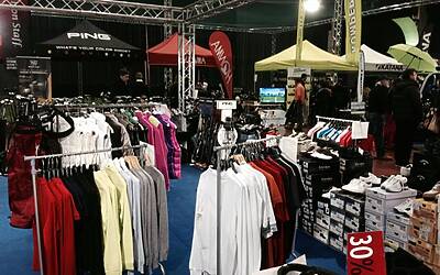 ITALIAN GOLF SHOW PARMA 2014 IL PRINCIPALE EVENTO FIERISTICO PER IL MONDO DEL GOLF CON I PRINCIPALI ESPOSITORI DEL SETTORE ED IL GRANDE CAMPO PRATICA INDOOR PER IL TEST DEI FERRI DEGLI IBRIDI E DEI DRIVE E DI TUTTA ATTREZZATURA GOLFISTICA 107