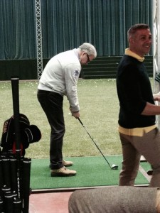 ITALIAN GOLF SHOW PARMA 2014 IL PRINCIPALE EVENTO FIERISTICO PER IL MONDO DEL GOLF CON I PRINCIPALI ESPOSITORI DEL SETTORE ED IL GRANDE CAMPO PRATICA INDOOR PER IL TEST DEI FERRI DEGLI IBRIDI E DEI DRIVE E DI TUTTA ATTREZZATURA GOLFISTICA 112