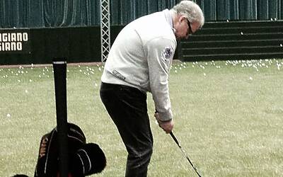 ITALIAN GOLF SHOW PARMA 2014 IL PRINCIPALE EVENTO FIERISTICO PER IL MONDO DEL GOLF CON I PRINCIPALI ESPOSITORI DEL SETTORE ED IL GRANDE CAMPO PRATICA INDOOR PER IL TEST DEI FERRI DEGLI IBRIDI E DEI DRIVE E DI TUTTA ATTREZZATURA GOLFISTICA 113