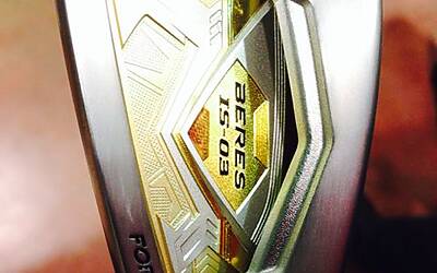 ITALIAN GOLF SHOW PARMA 2014 IL PRINCIPALE EVENTO FIERISTICO PER IL MONDO DEL GOLF CON I PRINCIPALI ESPOSITORI DEL SETTORE ED IL GRANDE CAMPO PRATICA INDOOR PER IL TEST DEI FERRI DEGLI IBRIDI E DEI DRIVE E DI TUTTA ATTREZZATURA GOLFISTICA 116