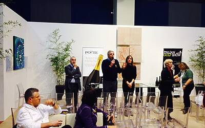 ITALIAN GOLF SHOW PARMA 2014 IL PRINCIPALE EVENTO FIERISTICO PER IL MONDO DEL GOLF CON I PRINCIPALI ESPOSITORI DEL SETTORE ED IL GRANDE CAMPO PRATICA INDOOR PER IL TEST DEI FERRI DEGLI IBRIDI E DEI DRIVE E DI TUTTA ATTREZZATURA GOLFISTICA 117