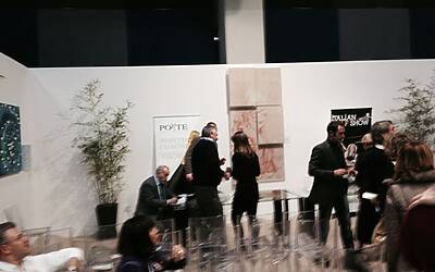 ITALIAN GOLF SHOW PARMA 2014 IL PRINCIPALE EVENTO FIERISTICO PER IL MONDO DEL GOLF CON I PRINCIPALI ESPOSITORI DEL SETTORE ED IL GRANDE CAMPO PRATICA INDOOR PER IL TEST DEI FERRI DEGLI IBRIDI E DEI DRIVE E DI TUTTA ATTREZZATURA GOLFISTICA 118