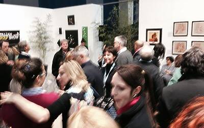 ITALIAN GOLF SHOW PARMA 2014 IL PRINCIPALE EVENTO FIERISTICO PER IL MONDO DEL GOLF CON I PRINCIPALI ESPOSITORI DEL SETTORE ED IL GRANDE CAMPO PRATICA INDOOR PER IL TEST DEI FERRI DEGLI IBRIDI E DEI DRIVE E DI TUTTA ATTREZZATURA GOLFISTICA 119