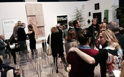 ITALIAN GOLF SHOW PARMA 2014 IL PRINCIPALE EVENTO FIERISTICO PER IL MONDO DEL GOLF CON I PRINCIPALI ESPOSITORI DEL SETTORE ED IL GRANDE CAMPO PRATICA INDOOR PER IL TEST DEI FERRI DEGLI IBRIDI E DEI DRIVE E DI TUTTA ATTREZZATURA GOLFISTICA 120