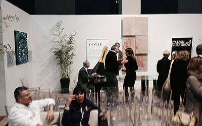 ITALIAN GOLF SHOW PARMA 2014 IL PRINCIPALE EVENTO FIERISTICO PER IL MONDO DEL GOLF CON I PRINCIPALI ESPOSITORI DEL SETTORE ED IL GRANDE CAMPO PRATICA INDOOR PER IL TEST DEI FERRI DEGLI IBRIDI E DEI DRIVE E DI TUTTA ATTREZZATURA GOLFISTICA 121