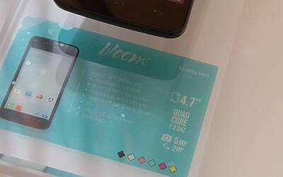 Milano Conferenza Wiko Bloom 5