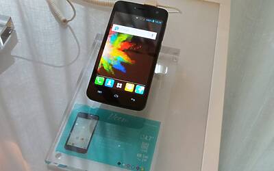 Milano Conferenza Wiko Bloom 7