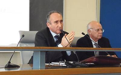 P3130091 FILEminimizer