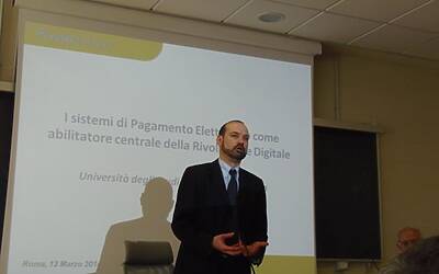 P3130109 FILEminimizer