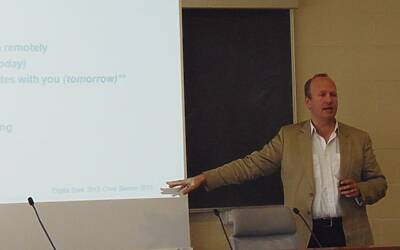 P3130136 FILEminimizer