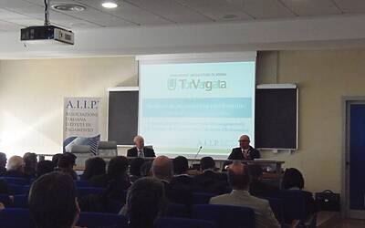 P3130168 FILEminimizer