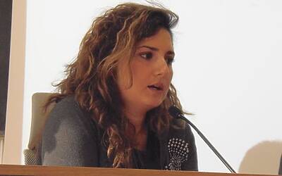 P3130240 FILEminimizer