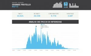 Schermata 2014 03 07 alle 14.27.08