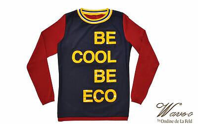 W0HGcPj8f29KirGL8xGni3oVV2OGJm9SgqlEdKvm3WQ