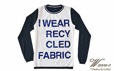 YbWU32pey3kKF5MwiKrj7YMntkcrOZWY uQVeOUFzg8