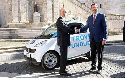 car2go 05.03.14 tris