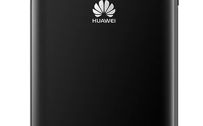 new huawei y330 3
