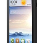 new huawei y330 6 150x150 - Huawei si prepara a lanciare il nuovo smartphone Ascend Y330
