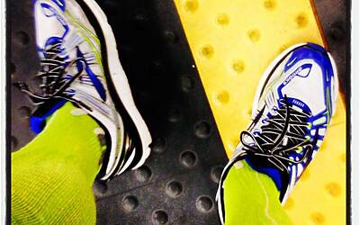 stramilano 2014 le foto ed i video della corsa piu popolare di milano 001