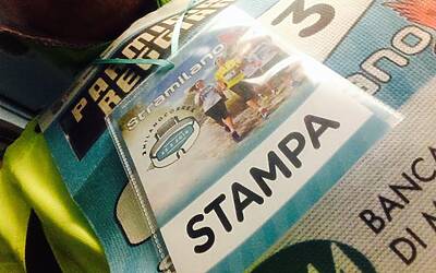 stramilano 2014 le foto ed i video della corsa piu popolare di milano 004