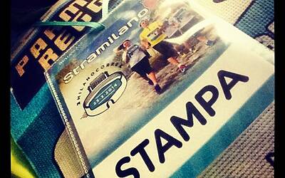 stramilano 2014 le foto ed i video della corsa piu popolare di milano 005