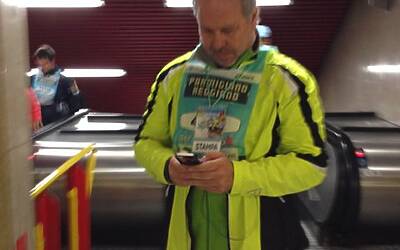 stramilano 2014 le foto ed i video della corsa piu popolare di milano 006