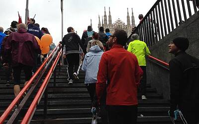 stramilano 2014 le foto ed i video della corsa piu popolare di milano 007