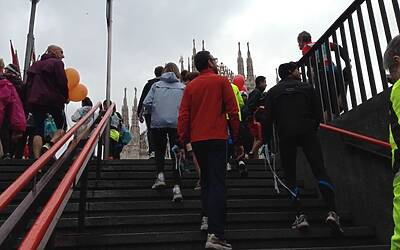 stramilano 2014 le foto ed i video della corsa piu popolare di milano 008