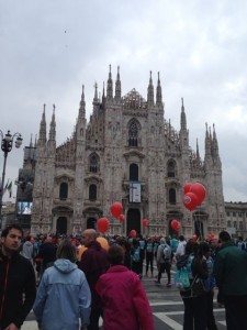 stramilano 2014 le foto ed i video della corsa piu popolare di milano 009