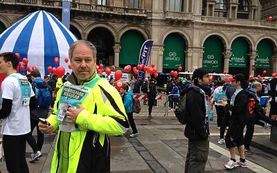 stramilano 2014 le foto ed i video della corsa piu popolare di milano 010