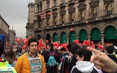stramilano 2014 le foto ed i video della corsa piu popolare di milano 011